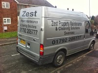 Zest Cleaning Solutions and Property Maintenances 981079 Image 1