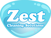Zest Cleaning Solutions and Property Maintenances 981079 Image 2