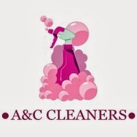 aandc cleaners 959871 Image 0