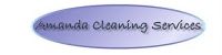 amanda cleaning services 960663 Image 0