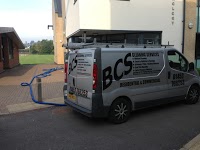 bcs cleaning services 964291 Image 0