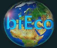 biEco Products Ltd 978734 Image 0
