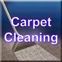 carpet cleaners wolverhampton 964134 Image 0