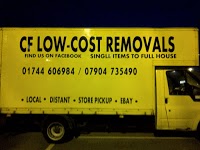 cf low cost removals 987106 Image 0