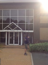cgh window cleaning 988711 Image 5
