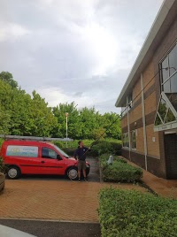cgh window cleaning 988711 Image 6