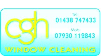 cgh window cleaning 988711 Image 7