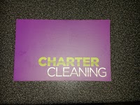charter cleaning 983519 Image 0
