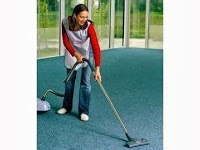 cl.Cleaning 988691 Image 0