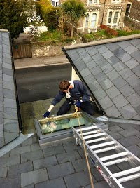 commercial window cleaners 969378 Image 1