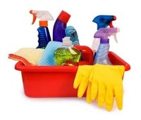 cosgeecleaningservices 977066 Image 0