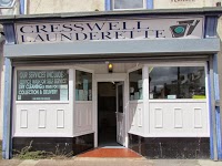 cresswell launderette 973437 Image 0