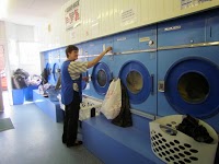 cresswell launderette 973437 Image 1