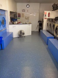 cresswell launderette 973437 Image 2