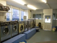 cresswell launderette 973437 Image 3