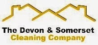 devon and somerset cleaning company 979046 Image 0