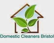 domestic cleaners bristol 974307 Image 0