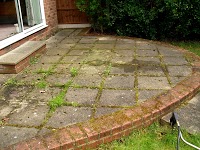 drivewayandpatio cleaning cardiff 990462 Image 4