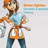 grimefighters DandL cleaning services 983765 Image 0