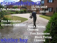 holywellcleaningservices 968473 Image 2