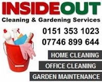 insideOut cleaning services 960486 Image 0