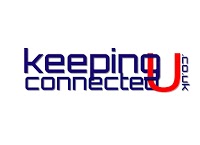 keepinguconnected.co.uk 960062 Image 0
