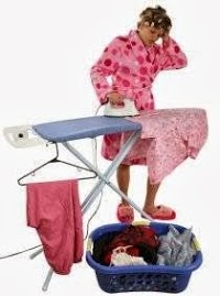 little princess ironing and dry cleaning 969504 Image 2