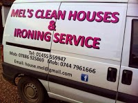 mels clean houses and ironing service 963456 Image 0