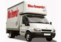 mikes removals 980740 Image 0