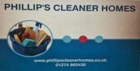 phillips cleaner homes 986941 Image 0