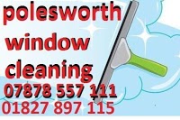 polesworth window cleaning 963814 Image 3