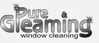 pure and gleaming window cleaning 966387 Image 0