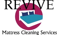 revive mattress cleaning services 990177 Image 1