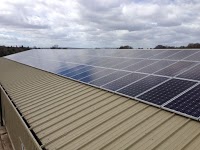 solar panel cleaning company 986630 Image 3