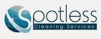 spotless cleaning services 974078 Image 0