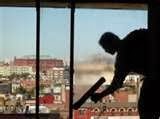 stevewindows, window cleaning services 966317 Image 1