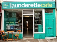 the clean bean launderette cafe 974393 Image 3