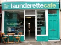 the clean bean launderette cafe 974393 Image 5