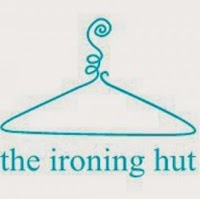 the ironing hut 976327 Image 0
