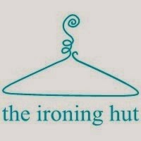 the ironing hut 976327 Image 1