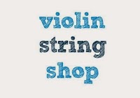 violinstringshop.com 986277 Image 0