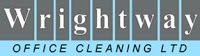 wrightway office cleaning ltd 968018 Image 0