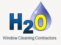   H2O Window Cleaning Contractors 984729 Image 0