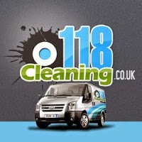 118 Cleaning Birmingham 988409 Image 3