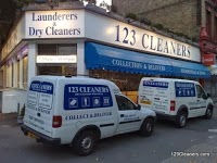 123 Cleaners 980952 Image 0