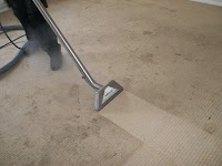 1A Acclaim Carpet Cleaners 965851 Image 1