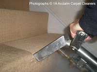 1A Acclaim Carpet Cleaners 965851 Image 2
