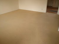 1A Acclaim Carpet Cleaners 965851 Image 4