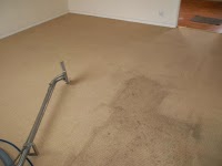 1A Acclaim Carpet Cleaners 965851 Image 5