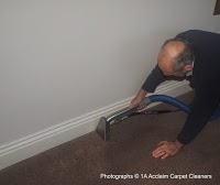 1A Acclaim Carpet Cleaners 965851 Image 6